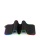 REDRAGON Neptune X Extended P033 - 1182571 - zdjęcie 3